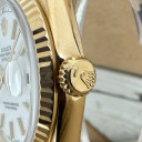 Rolex Datejust 16238 4