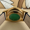 Rolex Datejust 16238 8