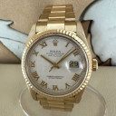 Rolex Datejust 16238 0