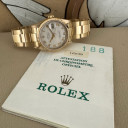 Rolex Datejust 16238 1