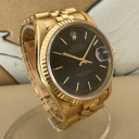 Rolex Datejust 16238 2