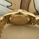 Rolex Datejust 16238 7