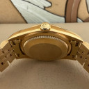 Rolex Datejust Blue Vignette Diamonds Dial 16238 7