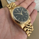 Rolex Datejust 16238 9