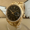 Rolex Datejust 16238 1