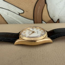 Rolex Datejust Diamonds Dial 16238 10