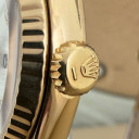 Rolex Datejust Diamonds Dial 16238 3