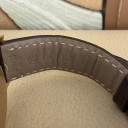 Rolex Datejust Pre Owned Cerificate 16238 11