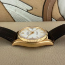 Rolex Datejust Pre Owned Cerificate 16238 12
