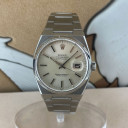 Rolex Datejust Oysterquartz 17000 0