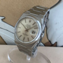 Rolex Datejust Oysterquartz 17000 1