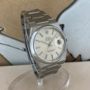 Rolex Datejust Oysterquartz 17000 2