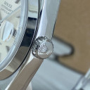 Rolex Datejust Oysterquartz 17000 3
