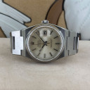 Rolex Datejust Oysterquartz 17000 4