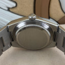 Rolex Datejust Oysterquartz 17000 5