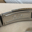 Rolex Datejust Oysterquartz 17000 6