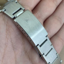 Rolex Datejust Oysterquartz 17000 7