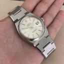 Rolex Datejust Oysterquartz 17000 8