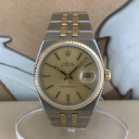 Rolex Datejust Oysterquartz 17013 0