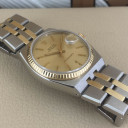 Rolex Datejust Oysterquartz 17013 12