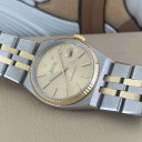 Rolex Datejust Oysterquartz 17013 13