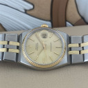 Rolex Datejust Oysterquartz 17013 14