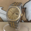 Rolex Datejust Oysterquartz 17013 2