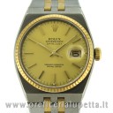 Rolex Datejust Oysterquartz 17013 0