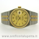 Rolex Datejust Oysterquartz 17013 1