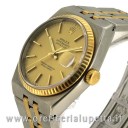 Rolex Datejust Oysterquartz 17013 2