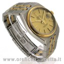 Rolex Datejust Oysterquartz 17013 4