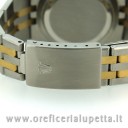Rolex Datejust Oysterquartz 17013 5