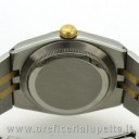 Rolex Datejust Oysterquartz 17013 6