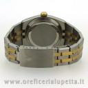 Rolex Datejust Oysterquartz 17013 7