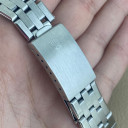 Rolex Datejust Oysterquartz 17014 9