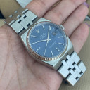 Rolex Datejust Oysterquartz 17014 10