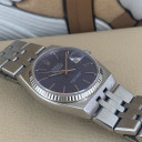 Rolex Datejust Oysterquartz 17014 12