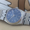 Rolex Datejust Oysterquartz 17014 13