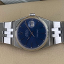 Rolex Datejust Oysterquartz 17014 14