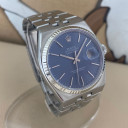 Rolex Datejust Oysterquartz 17014 2