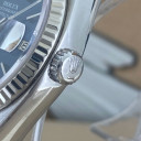 Rolex Datejust Oysterquartz 17014 3