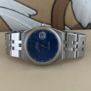 Rolex Datejust Oysterquartz 17014 6
