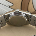 Rolex Datejust Oysterquartz 17014 7