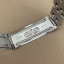 Rolex Datejust Oysterquartz 17014 8