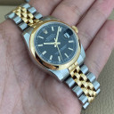 Rolex Datejust 31mm Black Dial 178243 11