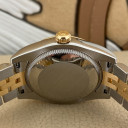 Rolex Datejust 31mm Black Dial 178243 8