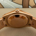 Rolex Datejust Service June 2026 178245 9