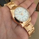 Rolex Datejust Service June 2026 178245 11
