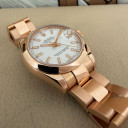 Rolex Datejust Service June 2026 178245 14