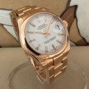 Rolex Datejust Service June 2026 178245 4